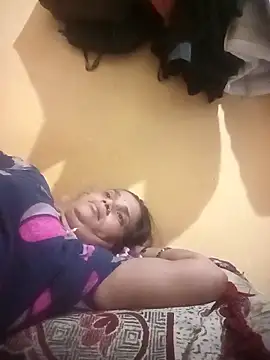 njkalo sexe online show from 12, 4, 2026