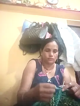 njkalo sexe online show from 13, 4, 2026