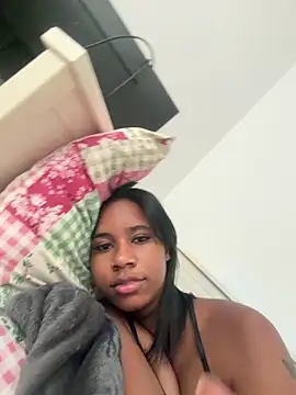 cataleya201901 online show from 20, 5, 2026