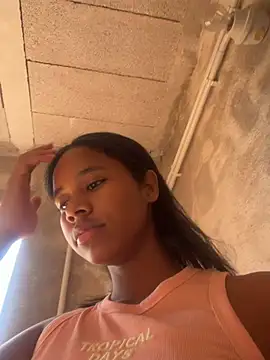 cataleya201901 online show from 21, 6, 2026