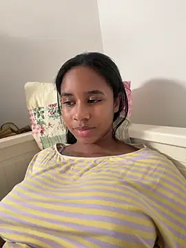 cataleya201901 online show from 29, 6, 2026