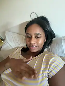 cataleya201901 online show from 30, 6, 2026