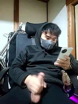 Dotsan online show from 23, 2, 2026