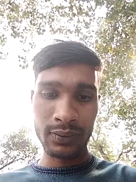 Snapshot of collboy8166 chatting on 7, 2, 2026 collboy8166 online show from 7, 2, 2026