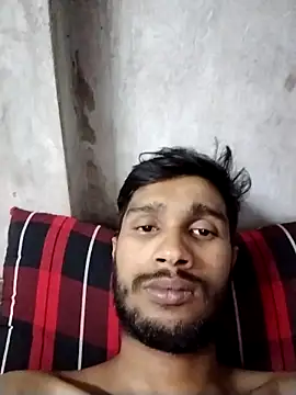 Snapshot of collboy8166 chatting on 26, 2, 2026 collboy8166 online show from 26, 2, 2026