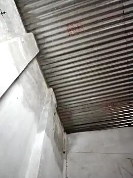 Snapshot of collboy8166 chatting on 2, 3, 2026 collboy8166 online show from 2, 3, 2026