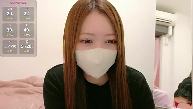 mei  27 online show from 6, 5, 2026