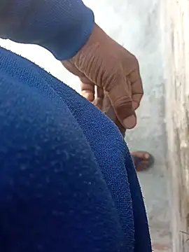 Snapshot of Daddyishere_19 chatting on 14, 2, 2026 Daddyishere 19 online show from 14, 2, 2026