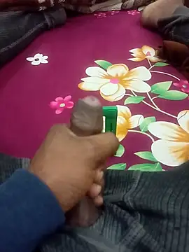 Snapshot of Daddyishere_19 chatting on 26, 2, 2026 Daddyishere 19 online show from 26, 2, 2026