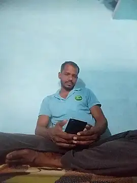 Snapshot of Daddyishere_19 chatting on 1, 3, 2026 Daddyishere 19 online show from 1, 3, 2026