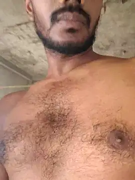 Snapshot of Daddyishere_19 chatting on 18, 7, 2026 Daddyishere 19 online show from 18, 7, 2026