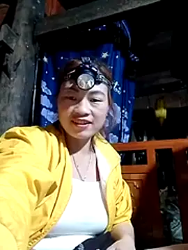 Nhoccon90 online show from 21, 2, 2026