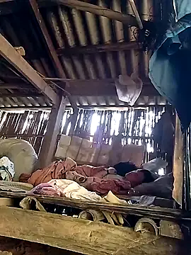 Nhoccon90 online show from 2, 3, 2026