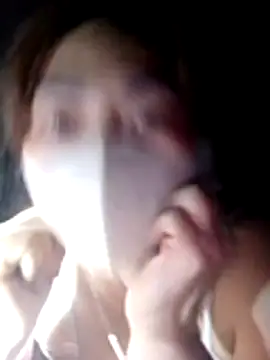 Nhoccon90 online show from 10, 3, 2026