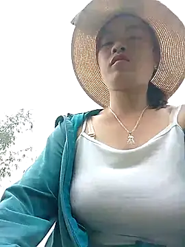 Nhoccon90 online show from 25, 3, 2026