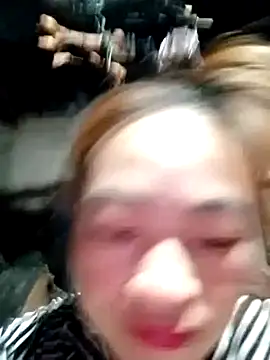 Nhoccon90 online show from 2, 4, 2026