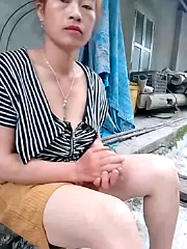 Nhoccon90 online show from 24, 4, 2026