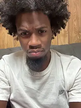 pussyeater - online show from 11, 2, 2026