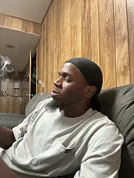 pussyeater - online show from 15, 3, 2026