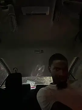 pussyeater - online show from 16, 3, 2026