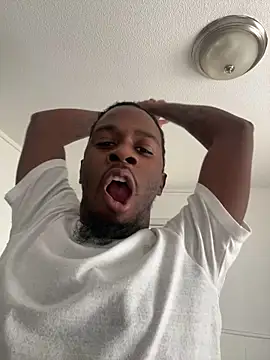 pussyeater - online show from 18, 3, 2026