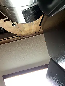 pussyeater - online show from 22, 3, 2026