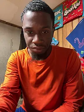 pussyeater - online show from 2, 4, 2026