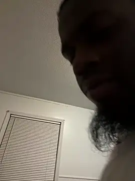 pussyeater - online show from 14, 4, 2026