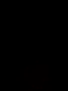 Linka998 online show from 27, 2, 2026