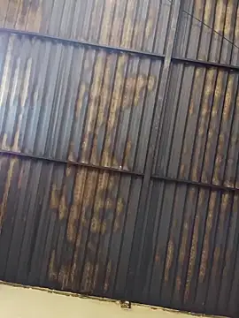 Linka998 online show from 8, 4, 2026