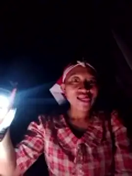 Linka998 online show from 16, 4, 2026