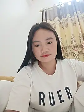 lisn-cute online show from 8, 4, 2026