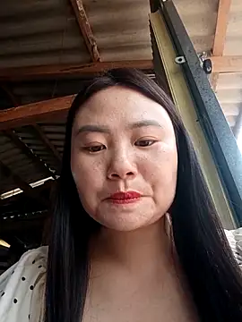 lisn-cute online show from 14, 4, 2026