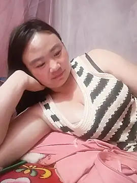 lisn-cute online show from 21, 5, 2026