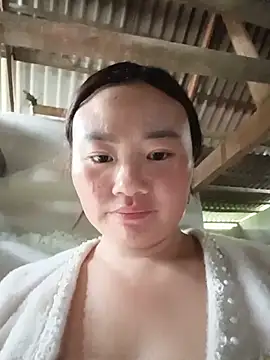 Snapshot of lisn-cute chatting on 9, 6, 2026 lisn-cute online show from 9, 6, 2026