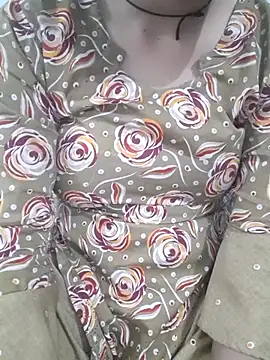 Uma rani online show from 25, 2, 2026