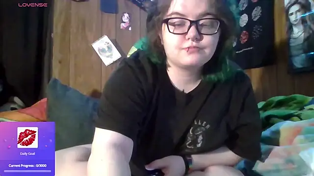 thatskarma online show from 12, 3, 2026