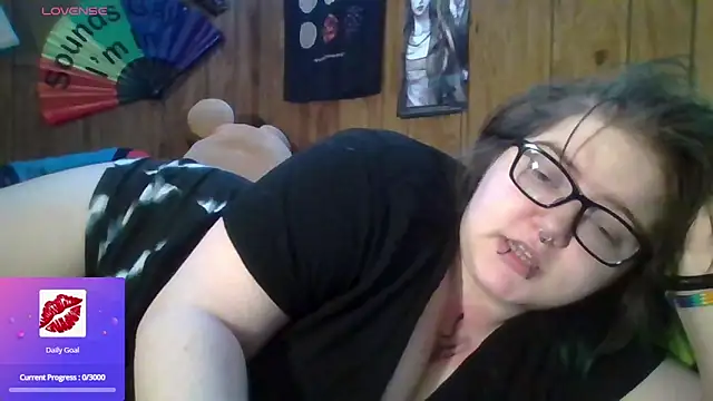 thatskarma online show from 15, 3, 2026