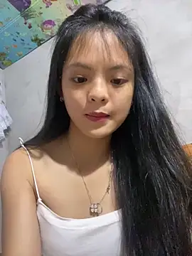 Snapshot of tenten110 chatting on 8, 2, 2026 tenten110 online show from 8, 2, 2026