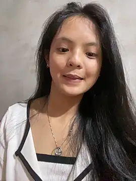 Snapshot of tenten110 chatting on 16, 2, 2026 tenten110 online show from 16, 2, 2026