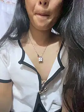 Snapshot of tenten110 chatting on 27, 2, 2026 tenten110 online show from 27, 2, 2026