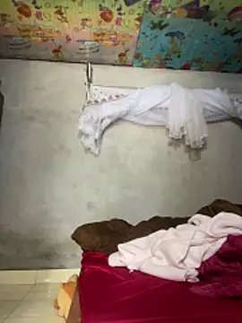 tenten110 online show from 14, 3, 2026