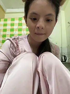 tenten110 online show from 3, 4, 2026