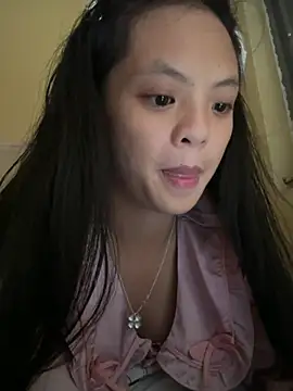 tenten110 online show from 17, 4, 2026