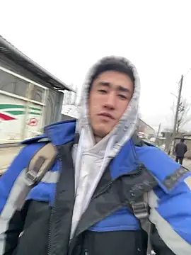 baron5008 online show from 1, 3, 2026