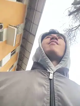 baron5008 online show from 15, 3, 2026