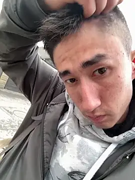 baron5008 online show from 9, 4, 2026