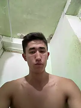 baron5008 online show from 19, 4, 2026