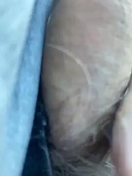 stallone italiano 62 online show from 19, 2, 2026