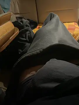 stallone italiano 62 online show from 30, 3, 2026